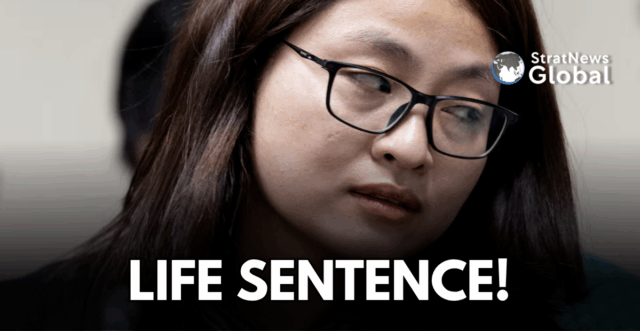 Strat News Global(45) Philippines Guo