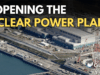 Japan Gets Nod To Restart World’s Largest Nuclear Power Plant Japan nuclear plant