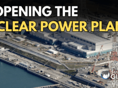 Japan Gets Nod To Restart World’s Largest Nuclear Power Plant Japan nuclear plant