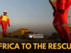 Will Africa’s Resources Quench Global Critical Minerals Demand? Africa critical minerals