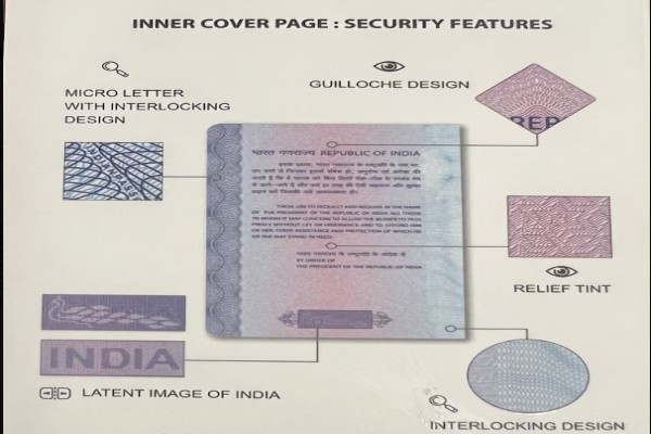 e passport e=passport
