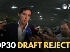 EU Rejects Draft Deal At COP30 Climate Summit EU COP30