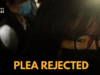 Hong Kong Rejects Plea to Drop Tiananmen Vigil Case Hong Kong Tiananmen