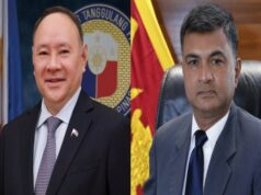 ‘India A Trusted Power In The Indo-Pacific’