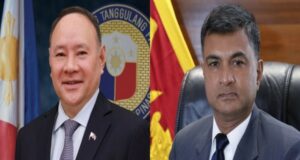 ‘India A Trusted Power In The Indo-Pacific’