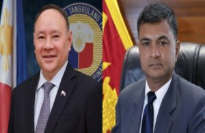 ‘India A Trusted Power In The Indo-Pacific’