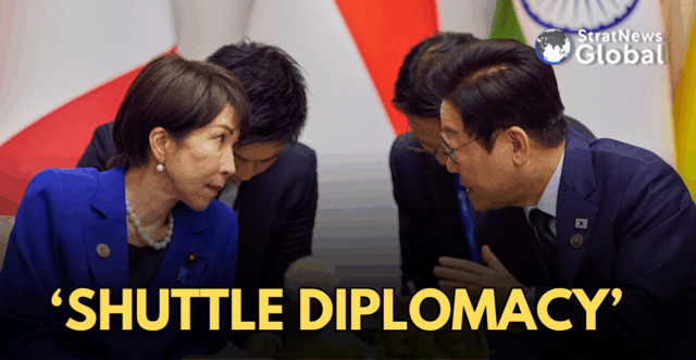 japan sk canva G20 SOUTH KOREA CHINA JAPAN