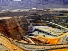 India’s Race To Unearth Critical Minerals India critical minerals