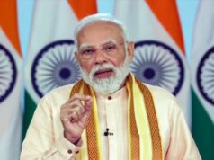 Modi Joins South Africa’s Defining G20 Amidst U.S. Boycott Modi, g20, South Africa