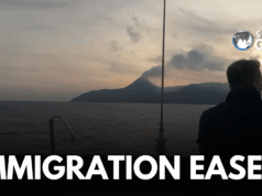 Union Ministry Eases Immigration Procedure For Indian Seafarers Indian Seafarers Immigration