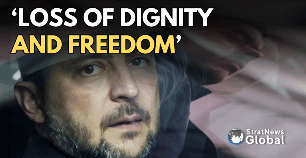 Russia ukraine trump