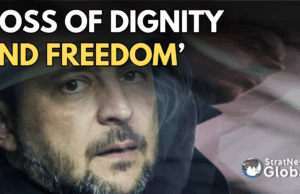 Kyiv Afraid Of Losing Freedom If It Accepts Trump’s Russia ‘Peace Plan’ Russia ukraine trump