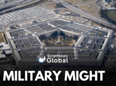 Trump Officials Discuss Possible Military Operations In Venezuela Trump Venezuela