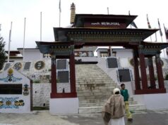 CIA Wrecked India–China Ties, But Won Nothing India, China, Tibet, 1962 war, CIA, Sino-_India War