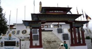 CIA Wrecked India–China Ties, But Won Nothing India, China, Tibet, 1962 war, CIA, Sino-_India War