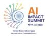 India Preps for First Global South AI Summit AI Impact Summit Global South