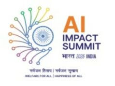 India Preps for First Global South AI Summit AI Impact Summit Global South