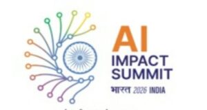 India Preps for First Global South AI Summit AI Impact Summit Global South