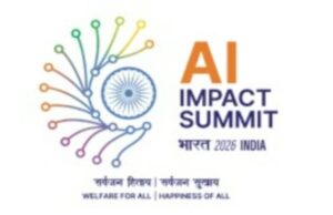 India Preps for First Global South AI Summit AI Impact Summit Global South