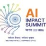 AI Impact Summit Global South