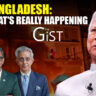 bangladesh