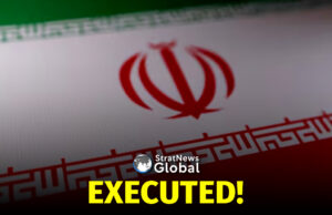 Iran Executes Student Who Spied For Israeli Intelligence Iran Nuclear Scientist