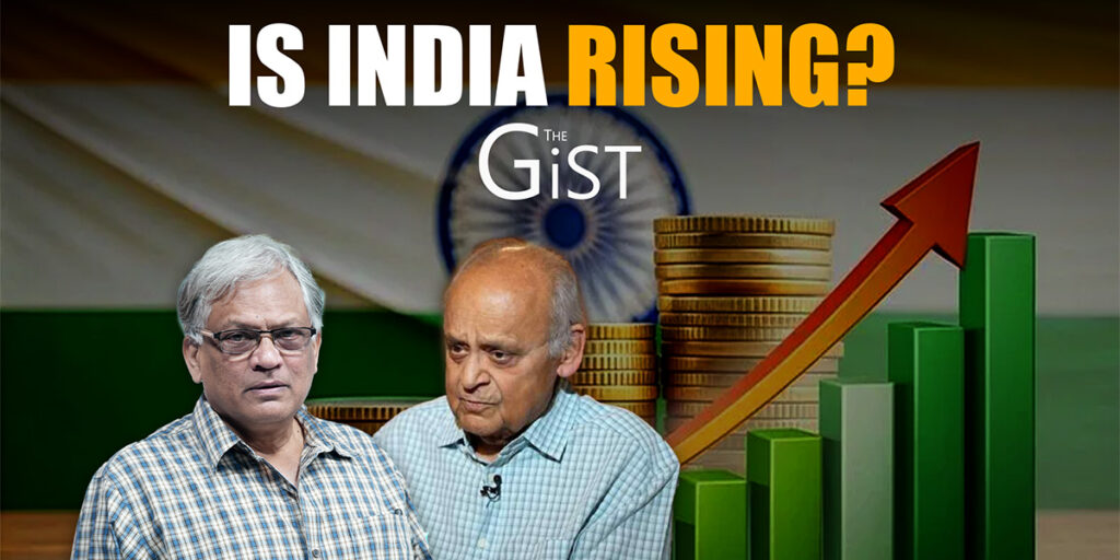 india, Great Power Games