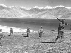 How The CIA Provoked The 1962 Sino-India War India, China, war, Sino-India war 1962 CIA