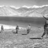 India, China, war, Sino-India war 1962 CIA