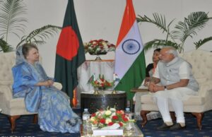 Battle Of The Begums And Khaleda Zia’s India Legacy Khaleda Zia, obituary, Battle of the Begums, India, Bangladesh, BNP,