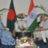 Khaleda Zia, obituary, Battle of the Begums, India, Bangladesh, BNP,