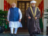 Modi’s Oman Visit: Laying The Ground For Comprehensive Engagement