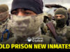Syria’s Prisons Fill Up Again With Alawites, Christians And Shias