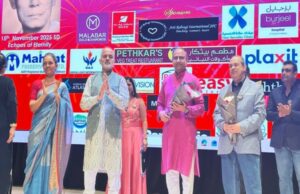 Pakistan Wary As India-Oman Inch Closer To Trade Deal Oman India trade pakistan trade CEPA