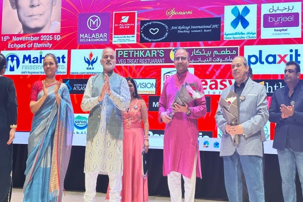 Oman India trade pakistan trade CEPA Oman India trade pakistan trade CEPA