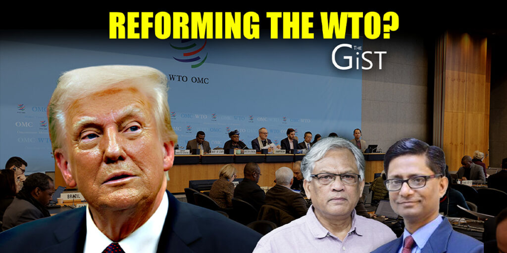 wto
