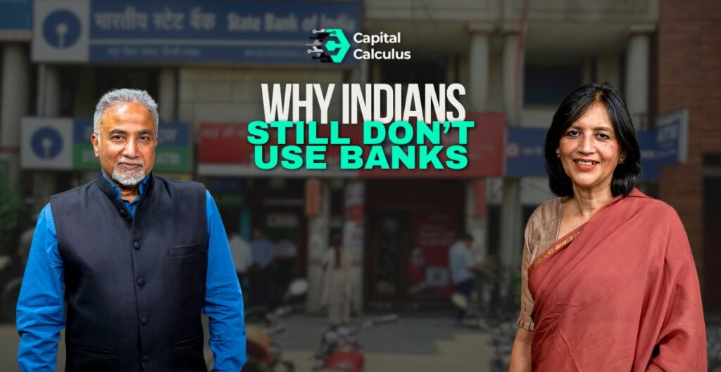 Financial Inclusion Revisited: Counting Lives Changed