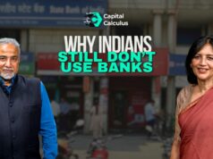 Financial Inclusion Revisited: Counting Lives Changed Financial Inclusion Revisited: Counting Lives Changed