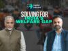 India’s Welfare Revolution: Inside Haqdarshak’s Big Idea india, welfare