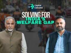 India’s Welfare Revolution: Inside Haqdarshak’s Big Idea india, welfare
