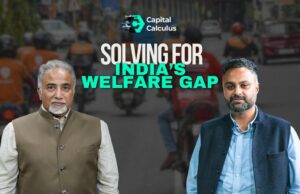 India’s Welfare Revolution: Inside Haqdarshak’s Big Idea india, welfare