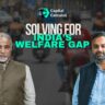 india, welfare
