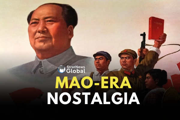Mao's Era