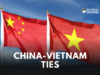 Chinese Investment Surge Reshapes Vietnam’s Industrial Landscape vietnam
