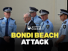 Bondi Beach Attack Fuels Tensions Between Australia and Israel Bondi