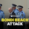 Bondi