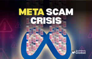 Meta’s $3 Billion Fraud Problem: How Chinese Advertisers Exploited Facebook and Instagram Meta