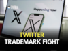 Elon Musk’s X Corp Sues Startup Seeking to “Bring Twitter Back” X
