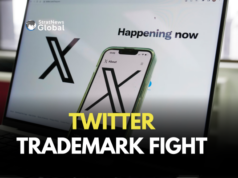 Elon Musk’s X Corp Sues Startup Seeking to “Bring Twitter Back” X