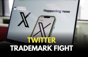 Elon Musk’s X Corp Sues Startup Seeking to “Bring Twitter Back” X